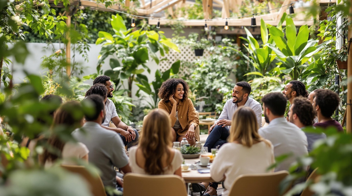 Investissements Responsables