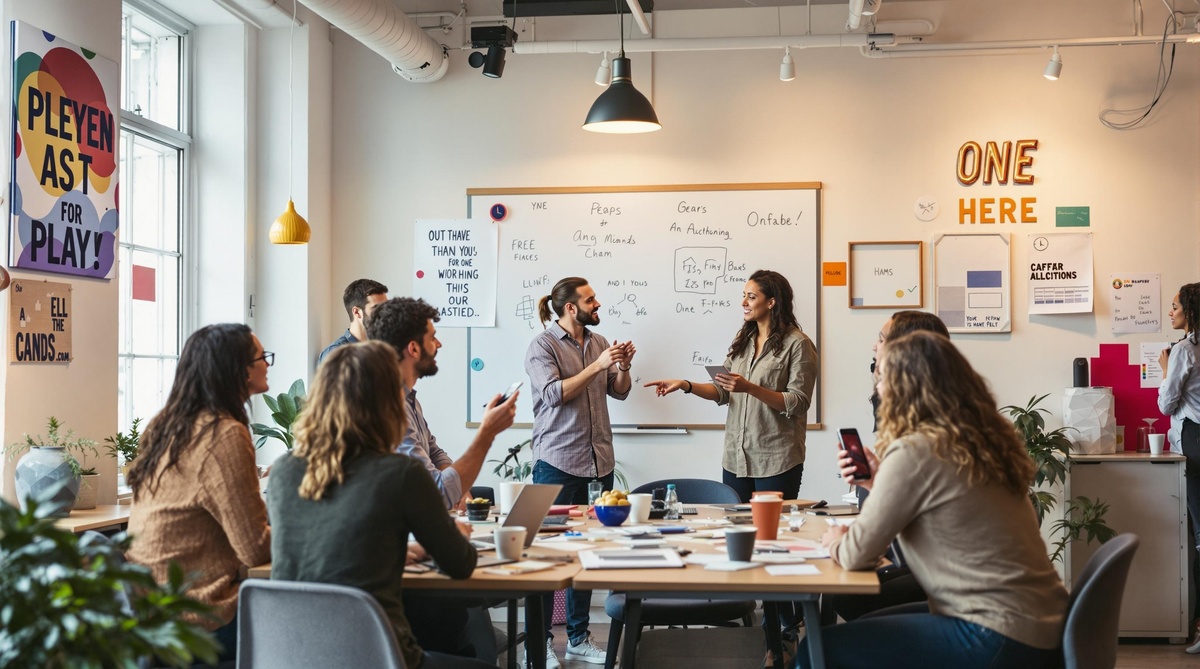 De l’idée à l’entrepreneuriat : réussir son projet économique viable