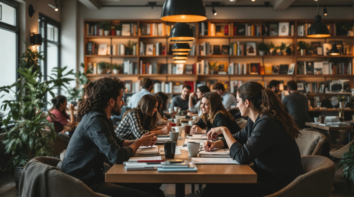 Image illustrative sur la dette publique et sa croissance économique