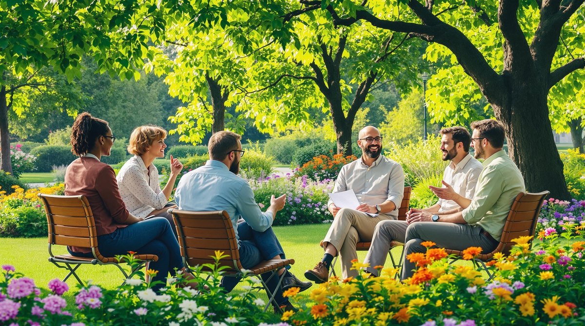Gardiens de l'économie