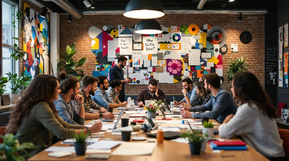 Start-ups et innovation : moteurs durables ou effet de mode ?