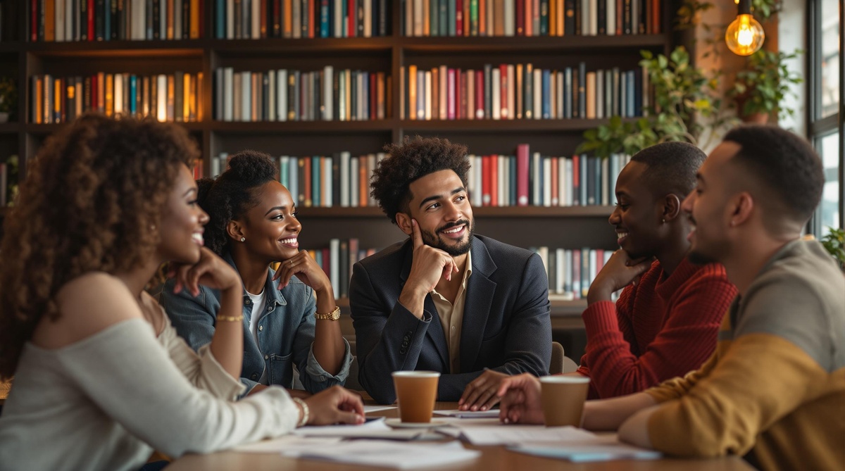 Éducation financière