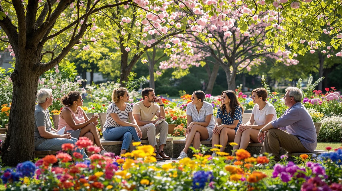 Image représentant les impôts